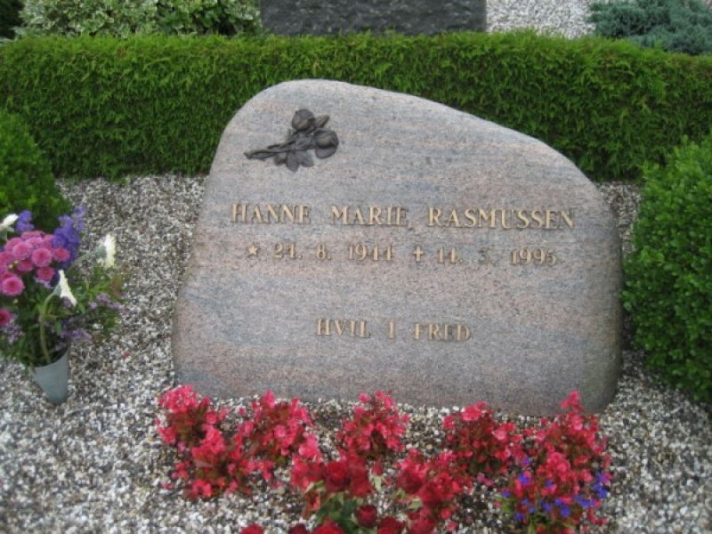Hanne Marie Rasmussen.jpg